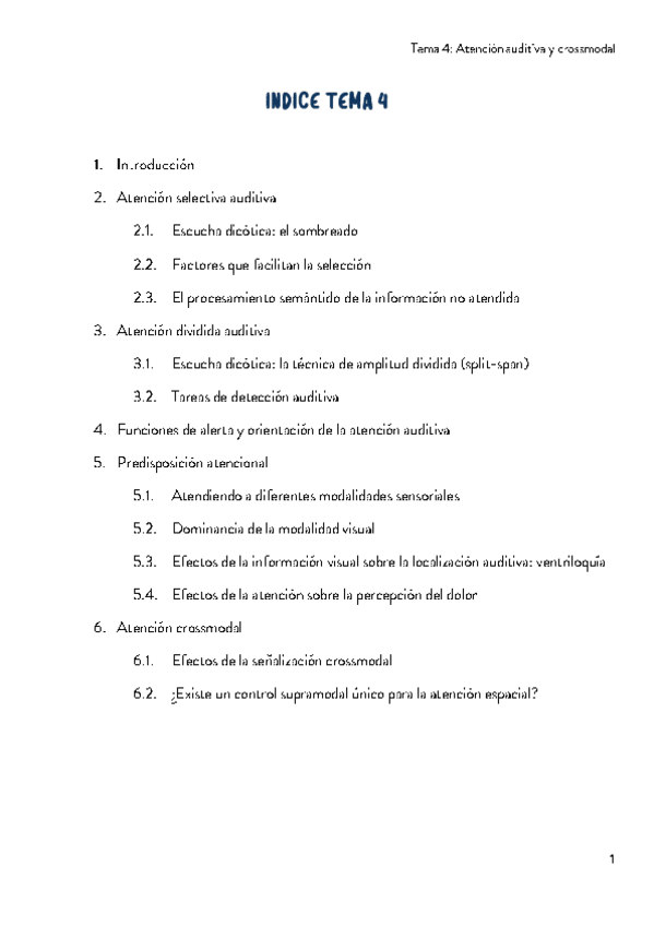 Miniatura del documento Tema-4.-Atencion.pdf