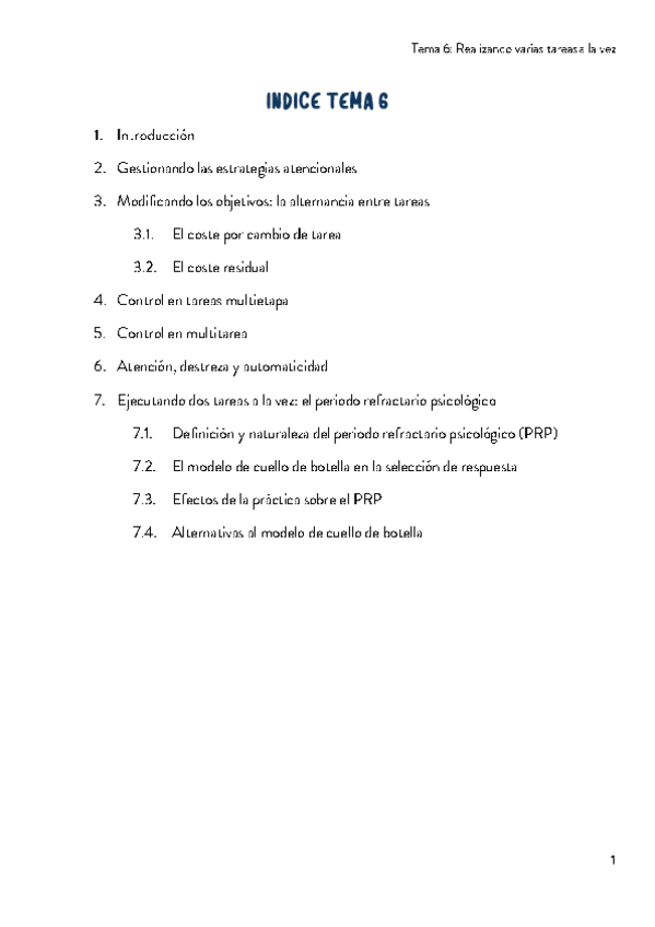 Miniatura del documento Tema-6.-Atencion.pdf