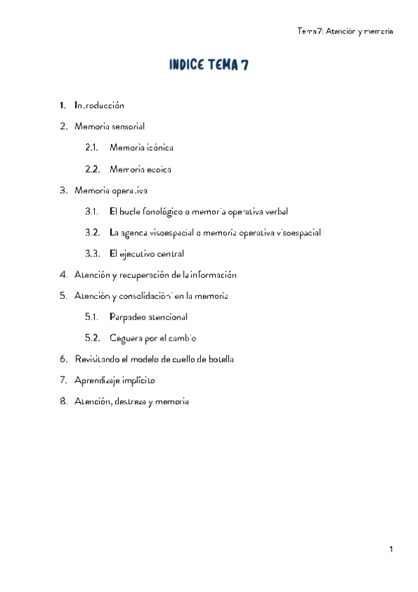 Miniatura del documento Tema-7.-Atencion.pdf