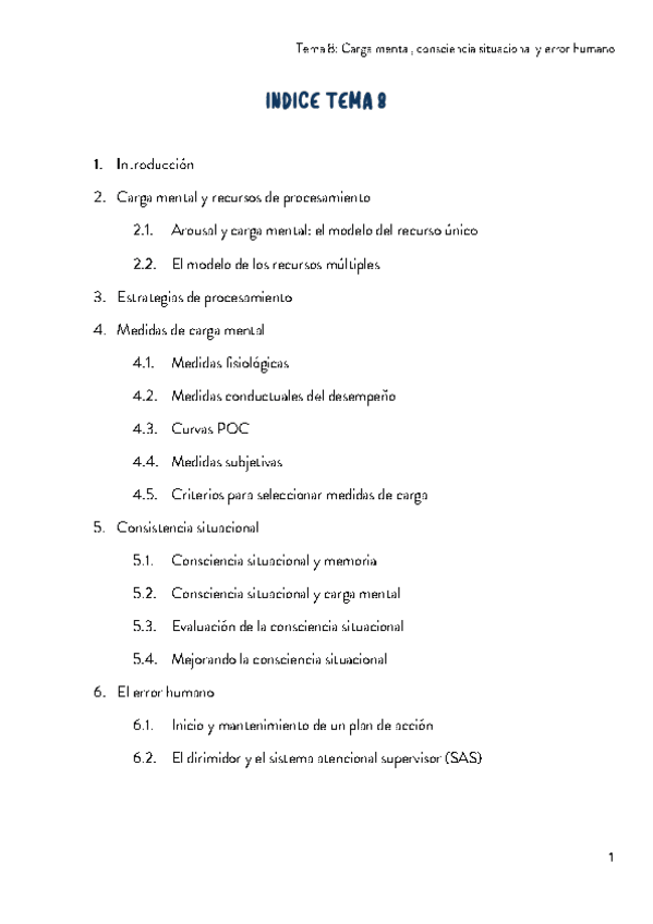Miniatura del documento Tema-8.-Atencion.pdf
