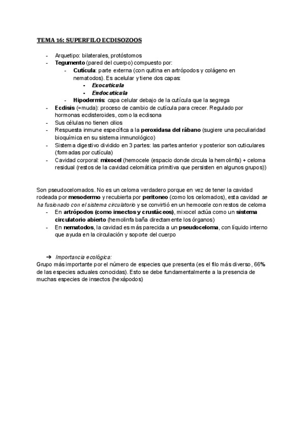 Miniatura del documento TEMA-16-SUPERFILO-ECDISOZOOS-y-FILO-NEMATODA.pdf