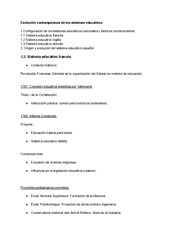 Miniatura del documento Bloque-4-fundamentos.pdf