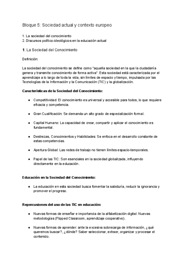 Miniatura del documento Bloque-5-Sociedad-actual-y-contexto-europeo.pdf
