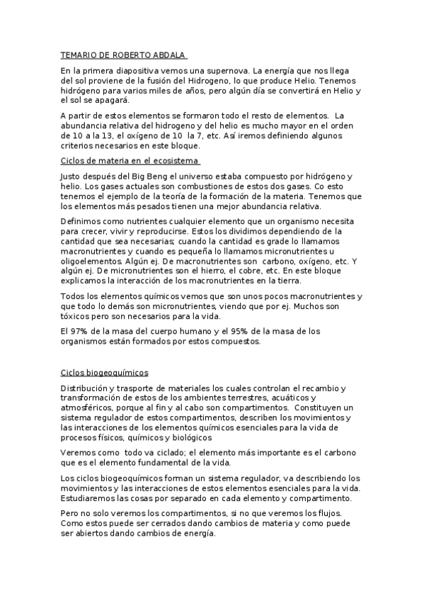 Miniatura del documento Ecología parte  Roberto .docx
