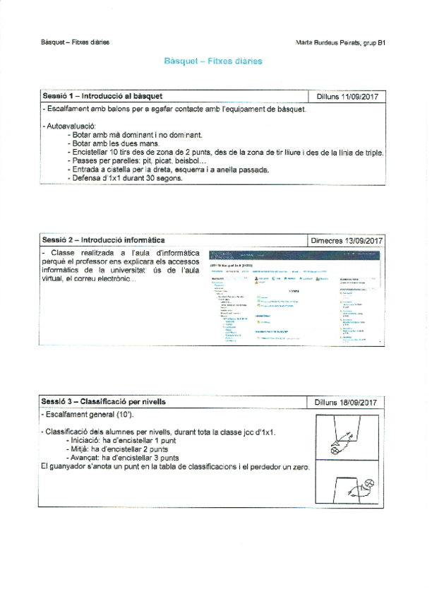 Miniatura del documento fitxes diàries amb dibuixos.pdf