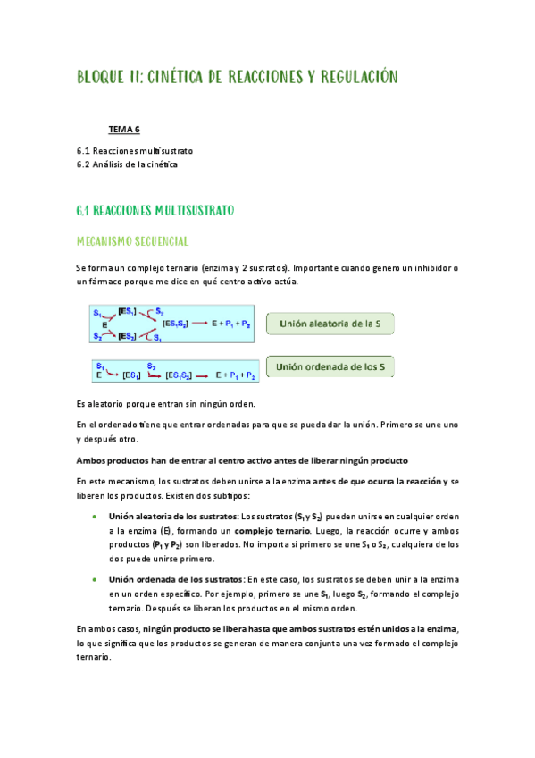Miniatura del documento tema-6-enzimologia.pdf
