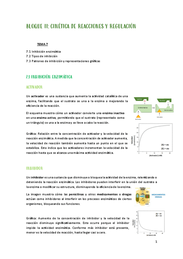 Miniatura del documento tema-7-enzimologia.pdf