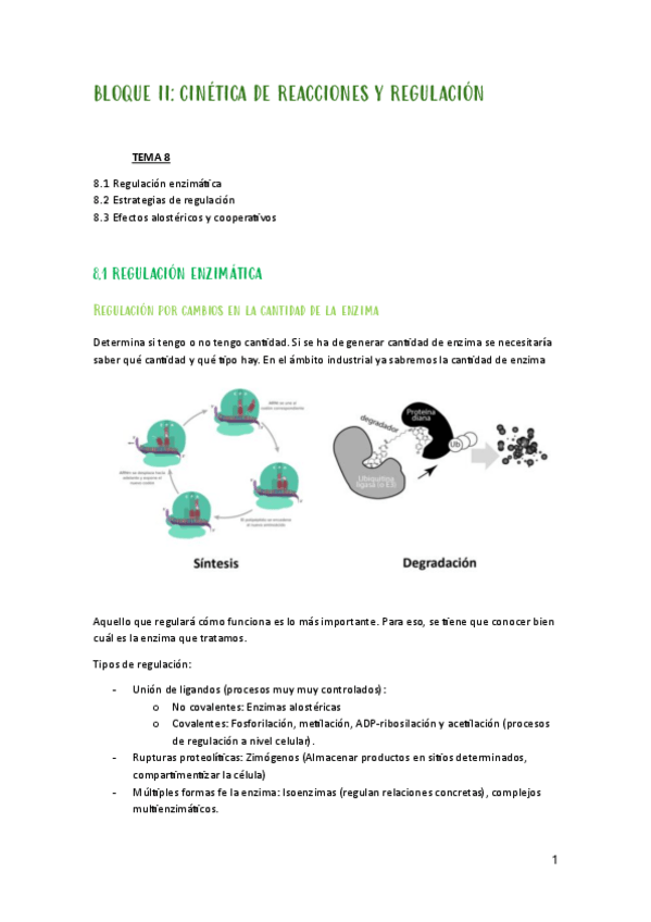 Miniatura del documento tema-8-enzimologia.pdf