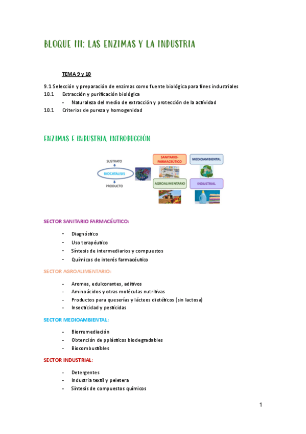 Miniatura del documento tema-9-i-10-enzimologia.pdf