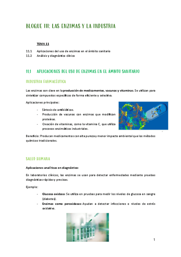 Miniatura del documento tema-11-enzimologia.pdf