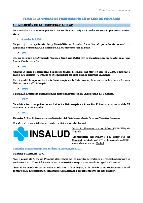 Miniatura del documento Tema-3 fisio comunitaria.pdf