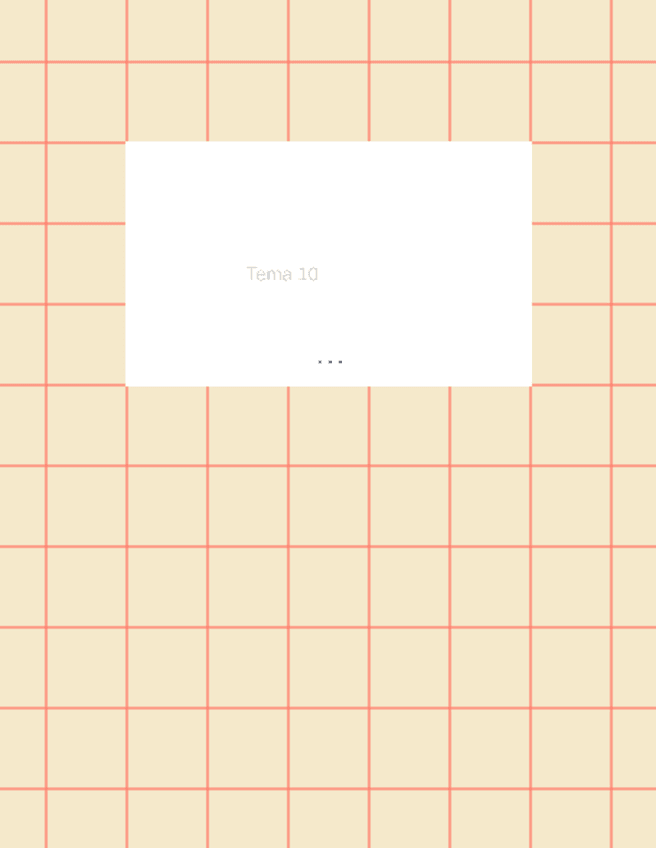 Miniatura del documento Tema-10-fisica.pdf