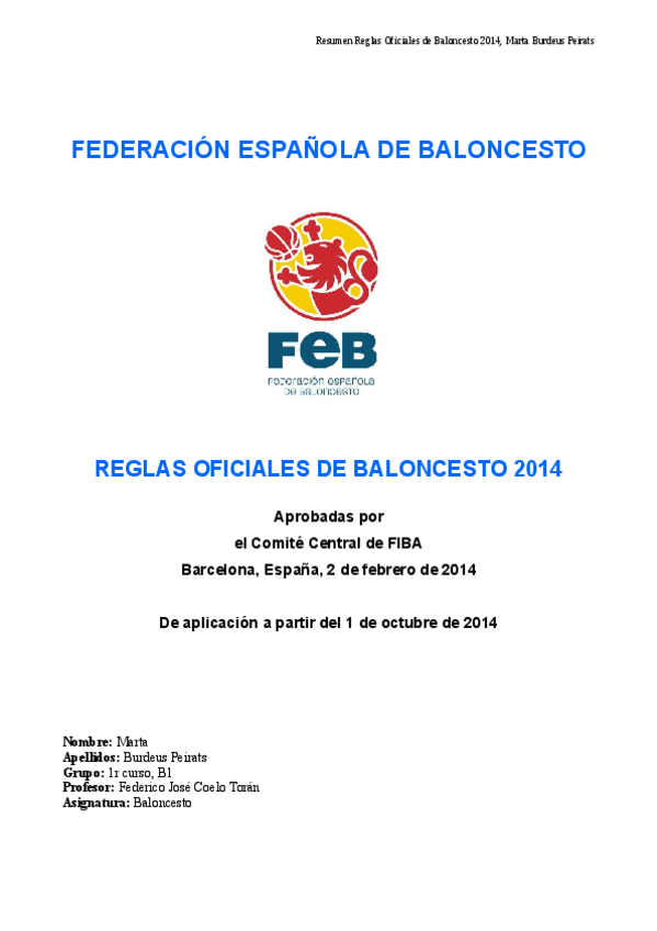 Miniatura del documento Resumen reglament definitiu.pdf