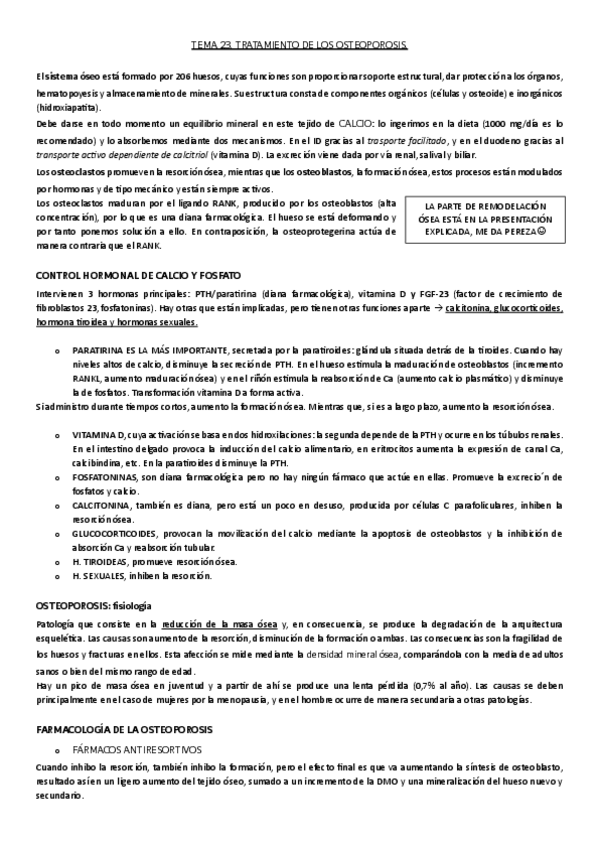 Miniatura del documento osteoporosis-t23.pdf