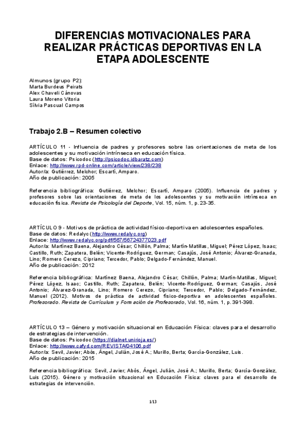 Miniatura del documento Trabajo colectivo.pdf