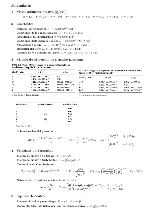 Miniatura del documento formulario.pdf