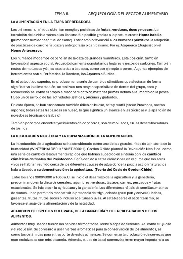 Miniatura del documento T-6.pdf