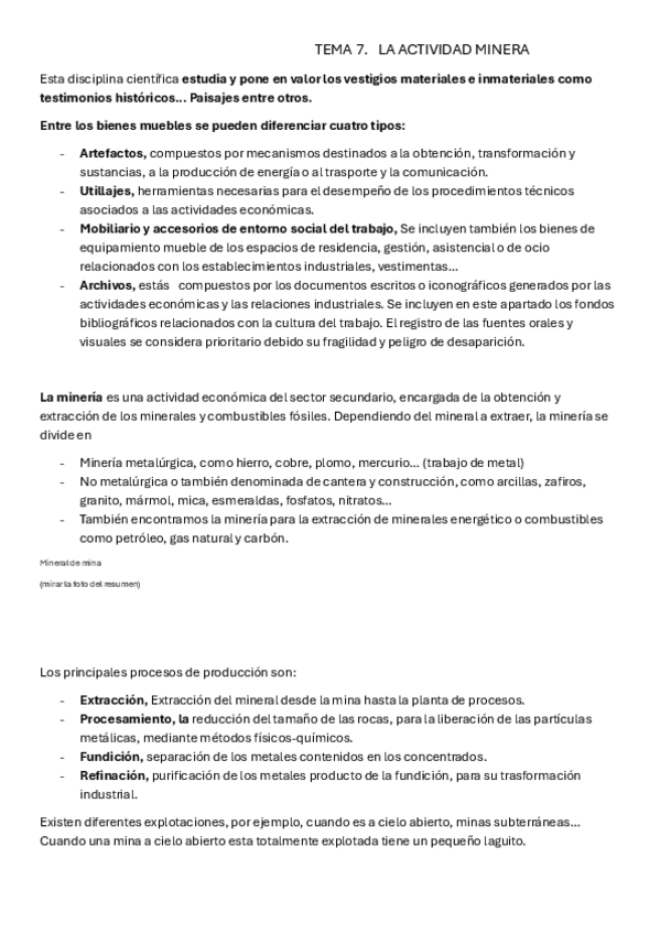 Miniatura del documento T-7.pdf