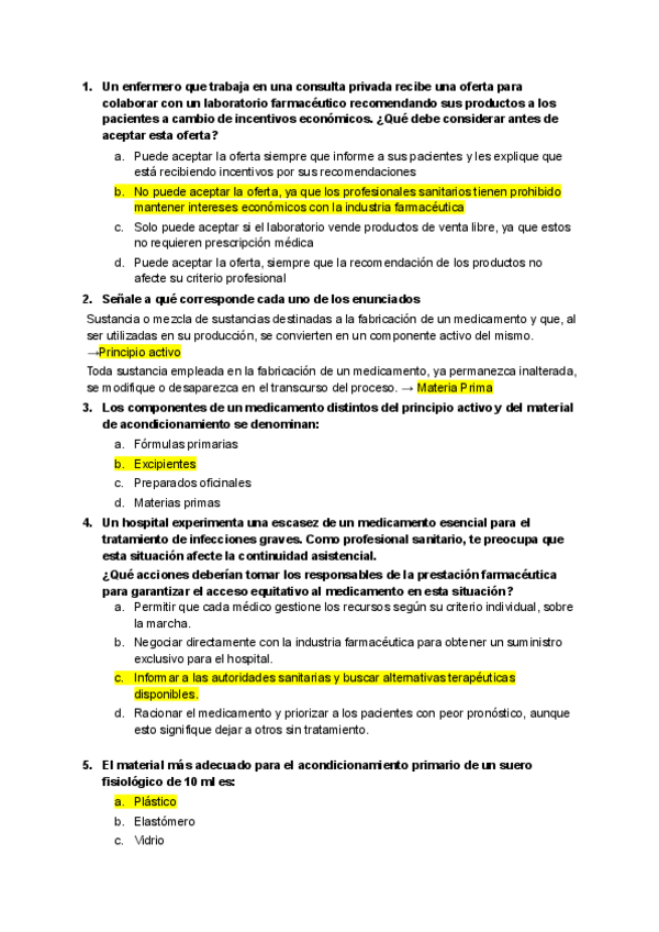 Miniatura del documento Test-3-y-4.pdf