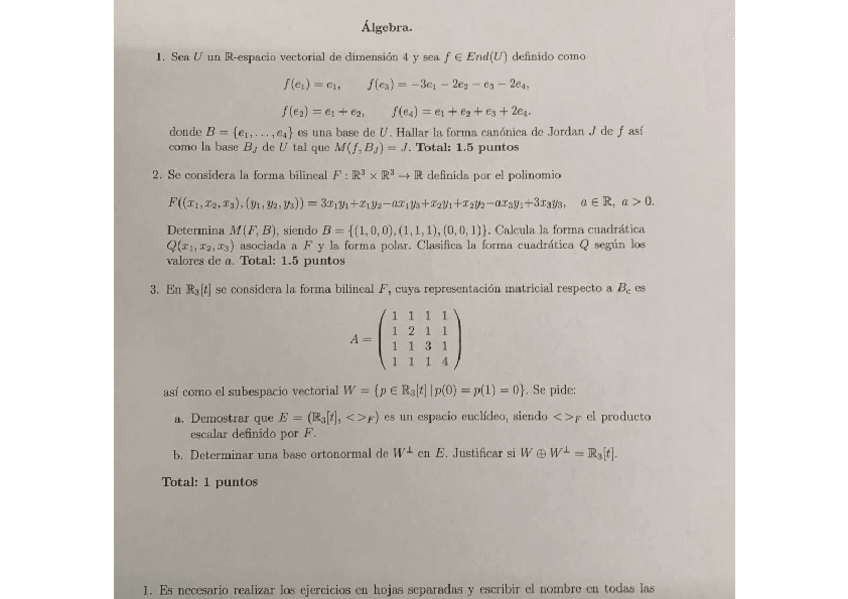Miniatura del documento EXAMEN-ALGEBRA.pdf