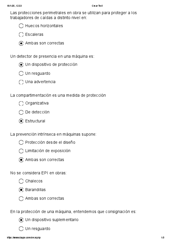 Miniatura del documento TEST-TEMAS-CUATRO-Y-CINCO-SEG.-LABORAL.pdf