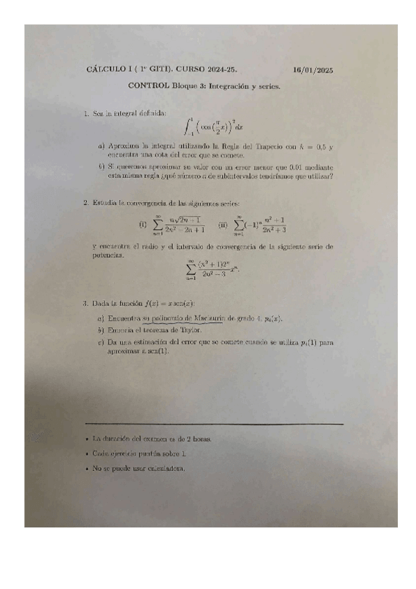 Miniatura del documento BLOQUE-3.pdf