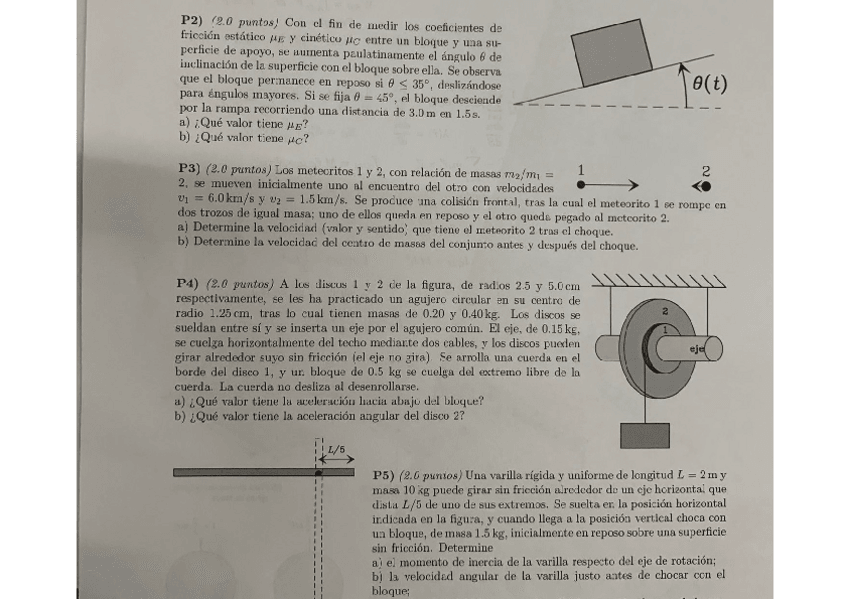 Miniatura del documento PE1.pdf