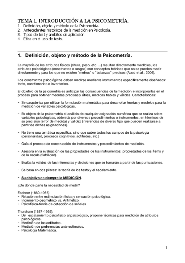 Miniatura del documento Psicometria-tema-1.pdf