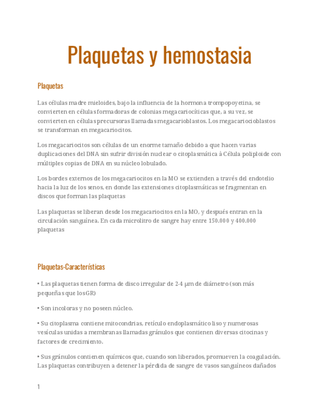 Miniatura del documento Tema-5.pdf