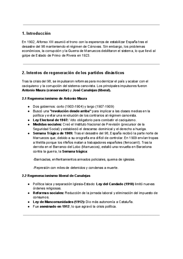Miniatura del documento La-crisis-del-sistema-de-la-restauracion-1902-1923.pdf