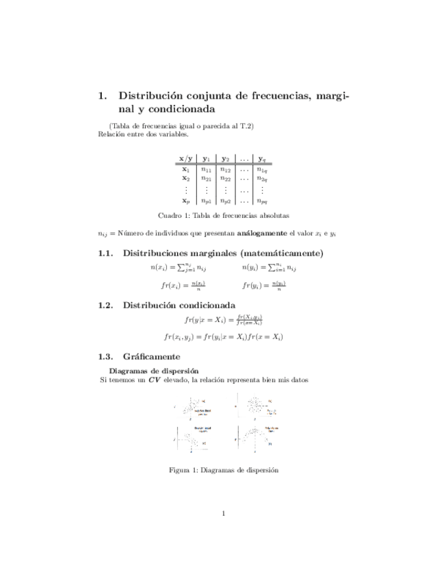 Miniatura del documento Apuntes-Probabilidad-y-Estadistica-T3.pdf