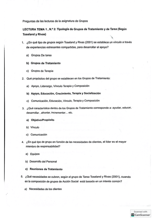 Miniatura del documento Preguntas-lecturas-Grupos..pdf