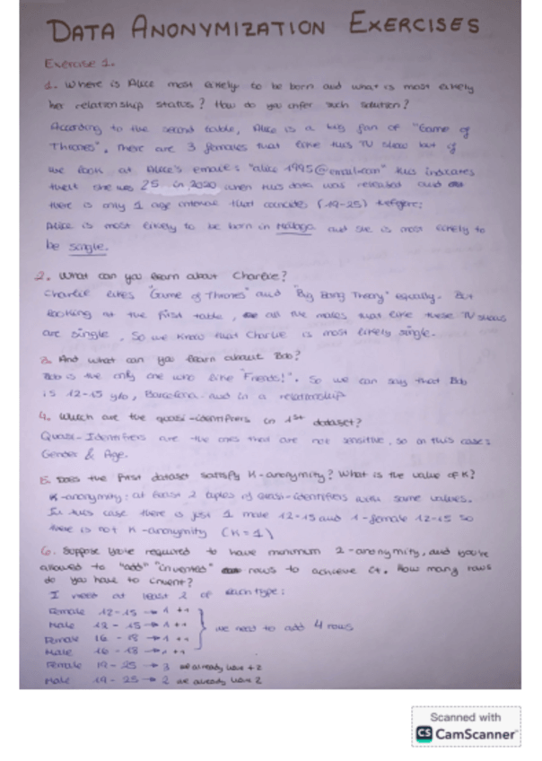 Miniatura del documento Data-Anonymization-Exercises.pdf