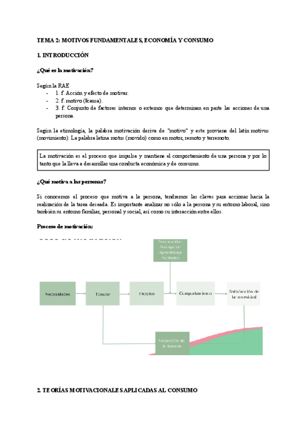 Miniatura del documento TEMA-2-MOTIVOS-FUNDAMENTALES-ECONOMIA-Y-CONSUMO.pdf