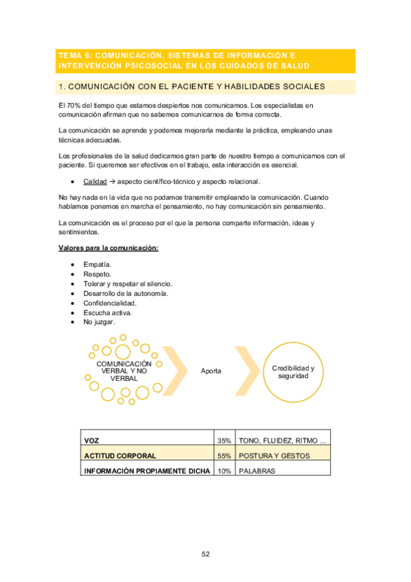 Miniatura del documento TEMA-6.pdf