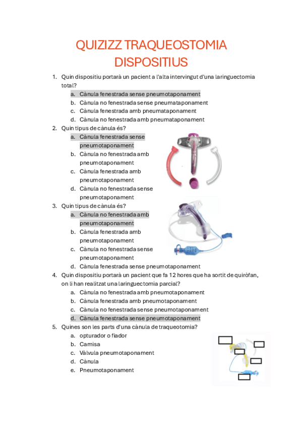 Miniatura del documento QUIZIZZ-TRAQUEOSTOMIA-DISPOSITIUS.pdf