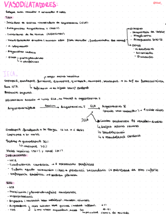Miniatura del documento Vasodilatadores.pdf