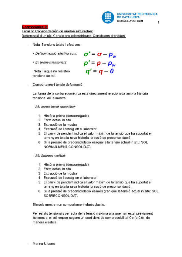 Miniatura del documento Geomecanica-segon-parcial.pdf