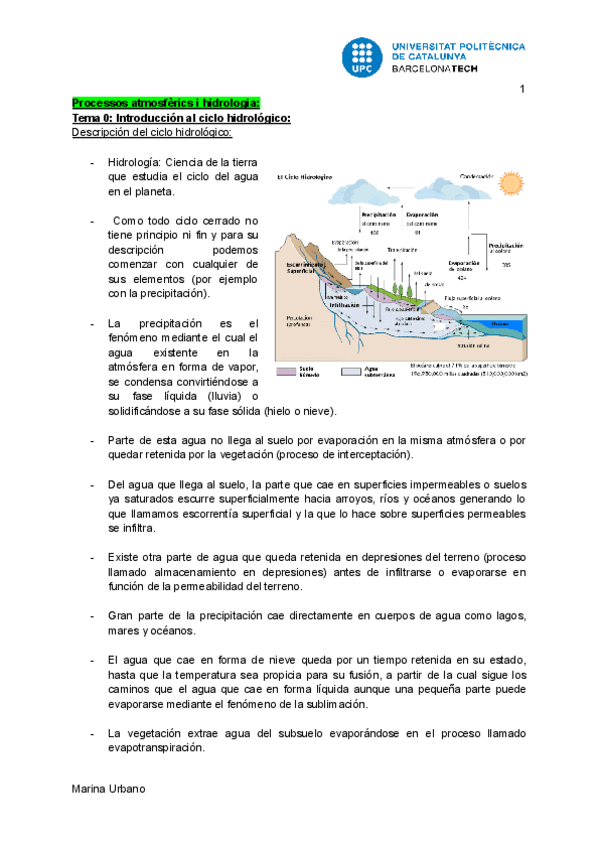 Miniatura del documento Processos-atmosferics-i-hidrologia-Parcial-2.pdf