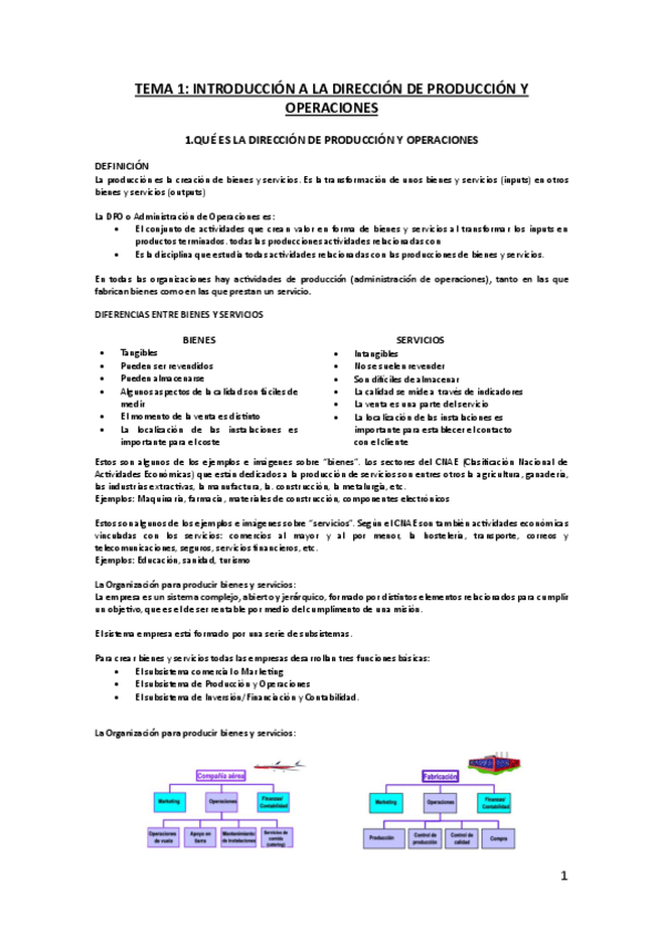 Miniatura del documento T1-al-T5.-Direccion-de-produccion.pdf