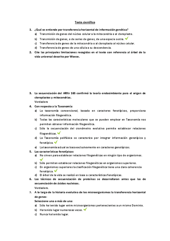 Miniatura del documento Cuestionarios.pdf