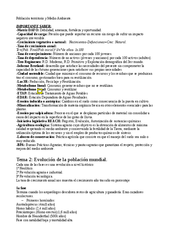Miniatura del documento 0pob (1).pdf