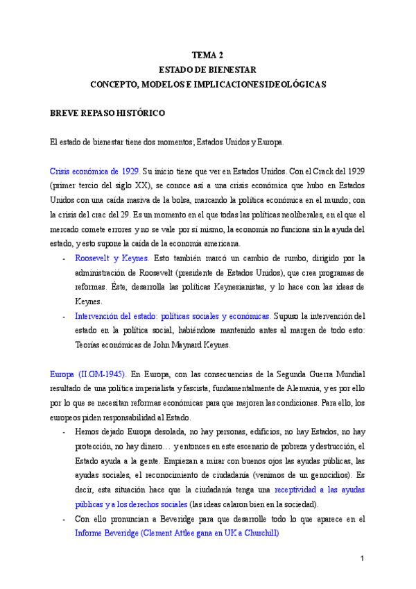 Miniatura del documento apuntes-clase-politicas-TEMA-2.pdf