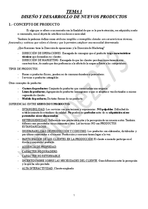 Miniatura del documento TEMA3RES..pdf