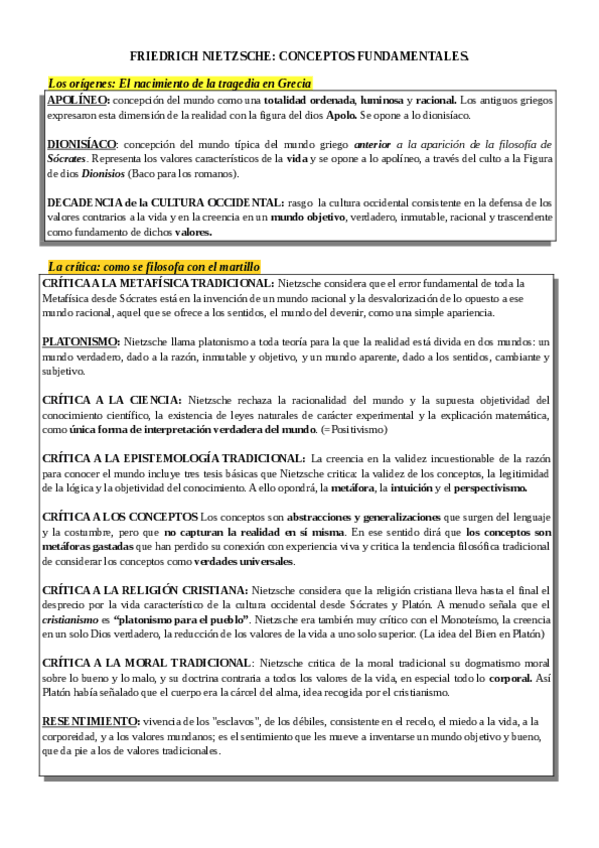 Miniatura del documento conceptos-Nietzsche.pdf