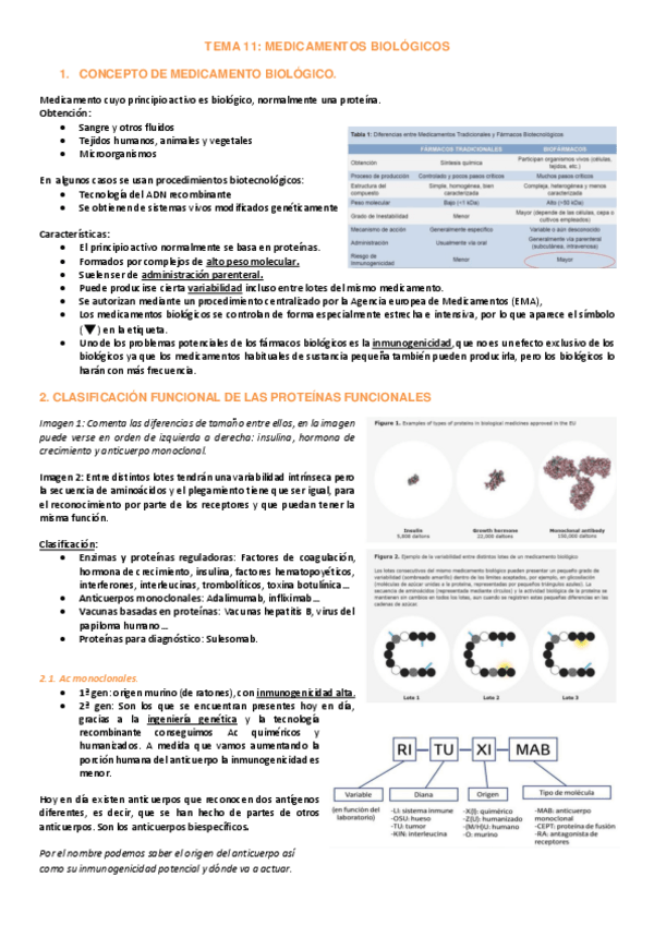 Miniatura del documento Farma.11MedicamentosBiologicos.pdf