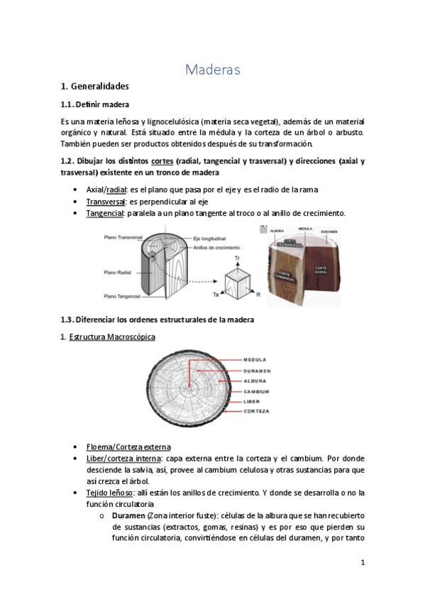Miniatura del documento Teoria-maderas.pdf
