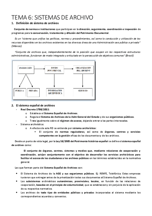 Miniatura del documento TEMA-6-arch.pdf