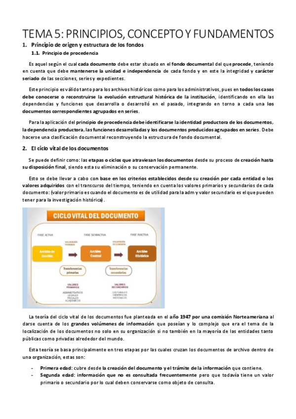 Miniatura del documento TEMA-5-ARCH.pdf
