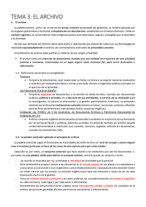 Miniatura del documento TEMA-3-ARCH.pdf